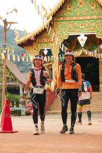 BIB: 
                            <button type="button" onclick="openModal(26909626)" class="btn btn-primary btn-sm float-right btn-popup" data-toggle="modal" data-target=".modal-high-quality">
                        <i class="fas fa-shopping-cart"></i> Add to Cart
                    </button>
                                            <button type="button" onclick="isThisMe(26909626, true)" class="btn btn-success btn-sm float-right btn-popup btn-isme hidden" data-toggle="tooltip" data-placement="bottom" title="นี่คือรูปของคุณใช่ไหม คลิกที่นี่เพื่อเอาเข้าอัลบั้ม">
                        <i class="fas fa-plus"></i> Add to album
                    </button>
                    <button type="button" onclick="isThisMe(26909626, false)" class="btn btn-warning btn-sm float-right btn-popup btn-isnotme hidden">
                        <i class="fas fa-ban"></i> Remove from album
                    </button>